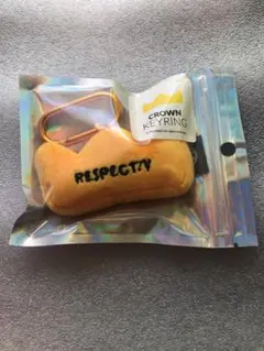 Item thumbnail for item 1b318dad-b5d9-419e-b8da-e3855d9ffa33