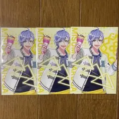 ましろ様 リクエスト 2点 まとめ商品