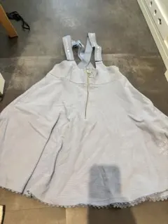 Item thumbnail for item a7c4d09c-5737-4e76-a72e-5146fc16cb6b