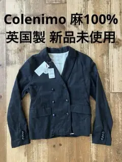 2026年最新】Colenimo レディース ジャケット・アウターの人気アイテム 