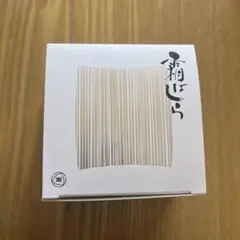 2026年最新】九重 霜ばしらの人気アイテム - メルカリ