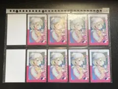 2025年最新】小豆沢こはね エピカ 4aの人気アイテム - メルカリ