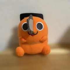 ポチタ ぬいぐるみ