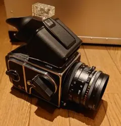 ハッセルブラッドHASSELBLAD 503cw/205Fcc用巻き上げクランク Amazon.co.jp: HASSELBLAD ハッセルブラッド 巻き上げクランク