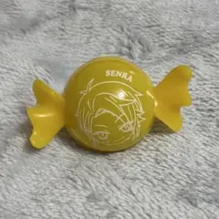 2026年最新】センラ リングライトの人気アイテム - メルカリ