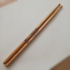 Item thumbnail for item cd823f7d-4fef-4ecb-8e6d-1753e1671adf