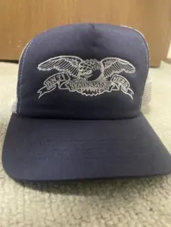 Item thumbnail for item afccc3a2-030a-4f7d-973c-e827c7620a6a