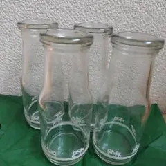 Item thumbnail for item b6d10040-3c48-4d1c-81ce-12e42d3e3873