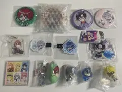 からぴち カラフルピーチ まとめ売り