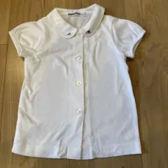 すぎた様 リクエスト 3点 まとめ商品