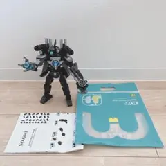 Item thumbnail for item 99cb6e91-2637-4a8a-be41-1448a9c02bd4