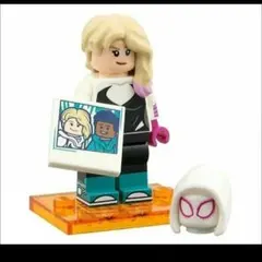 ミーフーン様 リクエスト 2点 まとめ商品