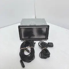 【動作OK】　Pioneer carrozeria AVIC-MRZ066のサムネイル