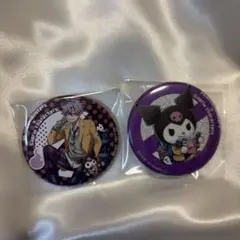 観崎薫 缶バッジ 観崎薫 缶バッジ ファントムバスターズ ファントムバスターズ 缶バッジ