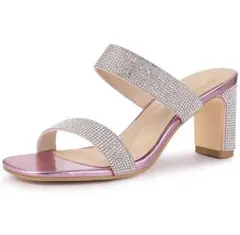 Item thumbnail for item d2ec93cc-bfb9-4feb-901f-210f2126e46b