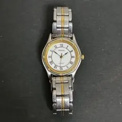 Item thumbnail for item 5f680f84-0b76-4bd5-8372-3e5929d6625c