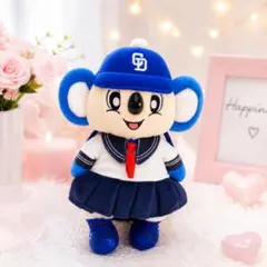 2026年最新】ドアラ ポシェットの人気アイテム - メルカリ