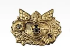 一番くじ ジョジョ -THE★JOJO WORLD H賞