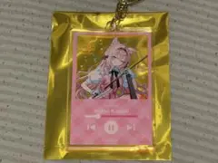 yu様 リクエスト 2点 まとめ商品