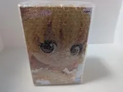 Qposket　フレッシュプリキュア　キュアパイン　Bカラー