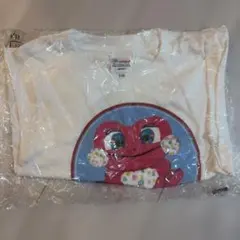 けけちゃまTシャツ 110cmのサムネイル
