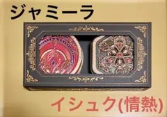 Item thumbnail for item 5eedc012-b0be-43f2-95b5-272be53d9c54