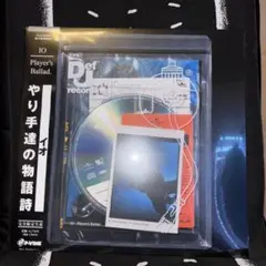 2026年最新】kandytown レコードの人気アイテム - メルカリ