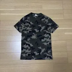 迷彩Tシャツ S archive swag flexwitm - メルカリ