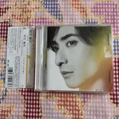 2026年最新】love songs 古川雄大の人気アイテム - メルカリ