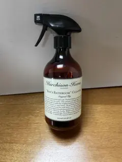 2026年最新】マーチソンヒューム ボトルの人気アイテム - メルカリ