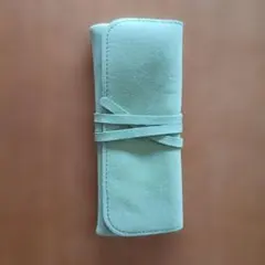 ヴァンクリーフ　クリーニングキットのサムネイル