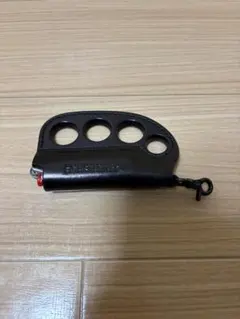 2026年最新】blackmeans カラー：ブラック系 メンズ キーホルダー