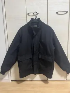 Carhartt RANGER JACKET