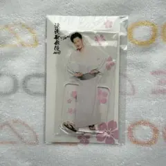 SnowMan 岩本照 アクリルスタンド アクスタ