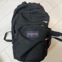 ジャンスポーツ