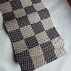 Item thumbnail for item f556750f-6366-4975-a7bb-0e0a70926534