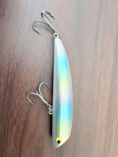 Item thumbnail for item 04cd9fef-26fd-4485-9c7c-25f404c1e079