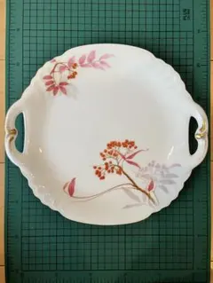 2025年最新】大倉陶園の人気アイテム - メルカリ