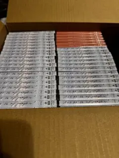 AKB48『Oh my pumpkin!』OS盤他、生写真など特典付き！