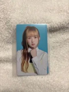 2026年最新】山本すずの人気アイテム - メルカリ