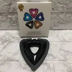 Item thumbnail for item ad55830f-1261-42ed-8471-33d2cb33c4be