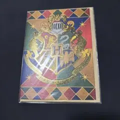 Item thumbnail for item 97b0b877-83bf-4839-b897-590269ae8a32