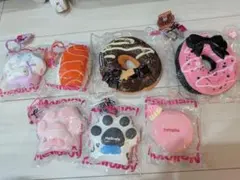 のんちゃん様専用