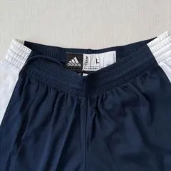 Item thumbnail for item d8a9b525-32ee-46e6-98c2-5e4fc494a055