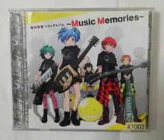 2025年最新】暗殺教室 cdの人気アイテム - メルカリ