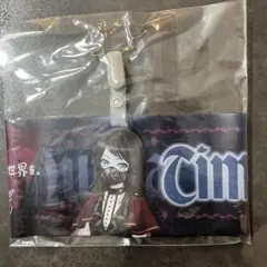 新品】AveMujica WEGOコラボ チェーンベルト ティモリス 八幡海鈴
