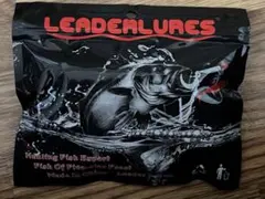 Item thumbnail for item 4117292b-339a-4475-ba38-51e60c7683a3