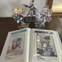 エリートサラリーマン鏡 どこプラ D賞 缶バッチ（2個組）鏡慶志郎 鏡