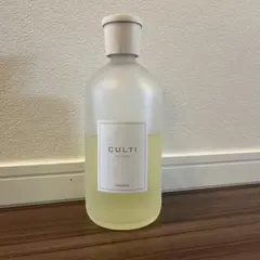 CULTI MOUNTAIN クルティ マウンテン 1000ml 空瓶 - メルカリ
