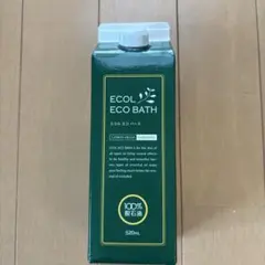 2025年最新】シナリー エコバースの人気アイテム - メルカリ